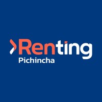 Renting Pichincha logo - Similar company to Condelpi