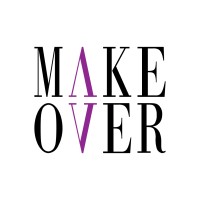 MakeOver logo - Similar company to E-Bindle Services Pvt Ltd