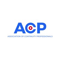 Association of Continuity Professionals logo - Similar company to Leonardus S.R.L