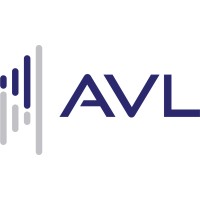 AVL Systems, Inc. logo - Similar company to Accent Ceilings