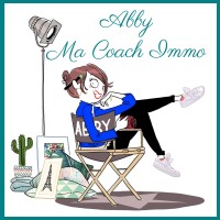 Abby Ma Coach Immo