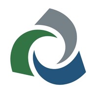 Waibel KG logo - Similar company to Laufzeit