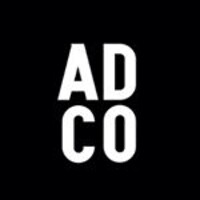 Another Design Co. (ADCO) logo - Similar company to Mata Studio