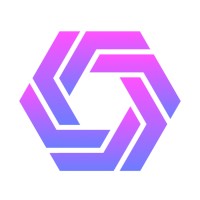 Online Business from Scratch logo - Similar company to Light Vision Group