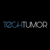 Tech Tumor logo - Similar company to Tech Technologies