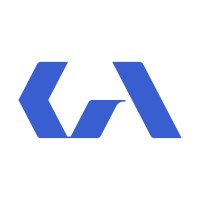 German Autolabs logo - Similar company to Bareways
