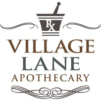 Village Lane Apothecary
