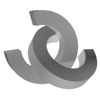 ConorCorp Incorporated