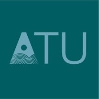 ATU Knowledge Transfer Office logo - Similar company to Ni-Hpc