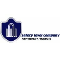 شركة مستوى السلامة للمقاولات logo - Similar company to شركة عالي الحدود لأنظمة الانذار و الاطفاء
