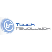 TouchRevolution logo - Similar company to Futureclo