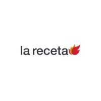 La Receta y CIA SAS logo - Similar company to Decumanus S.A