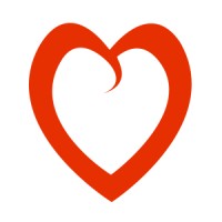 LovInVR