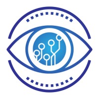 Invizio Solutions LLP logo - Similar company to Digigami Solutions Pvt Ltd