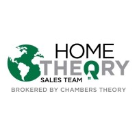 Home Theory Sales Team logo - Similar company to Chambers Theory Property Management