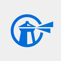 Referência Seguros logo - Similar company to Credize Soluções
