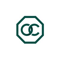 Odoy Consulting logo - Similar company to Solar Estate Pv Gmbh