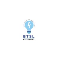 Btsl Electrical and Projects Pty Ltd logo - Similar company to Electrical Empire