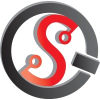 Quicksilver Technology Inc logo - Similar company to Website Muscle