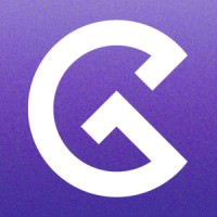 Games Accessibility Hub logo - Similar company to Studio True Peak