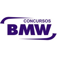 Cursos BMW logo - Similar company to Curso Evolução