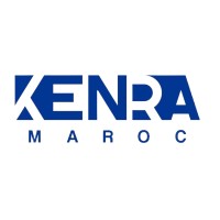 KENRA logo - Similar company to Agricare Morocco