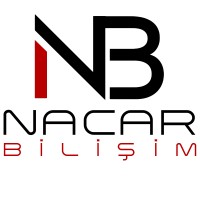 Nacar Bilişim logo - Similar company to Kordon Web Teknoloji̇leri̇