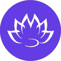Whitelotus Corporation logo - Similar company to Ravenous Technology Solutions Pvt. Ltd.