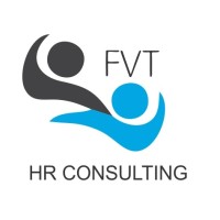 FVT HR Consulting logo - Similar company to My Panoramic