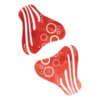 GSAN logo - Similar company to Brainreach
