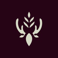 INALIS logo - Similar company to Serenite