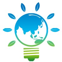 Midea Intelligent Lighting & Controls Technology Co., Ltd logo - Similar company to Teejoin Smart Home