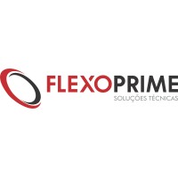 Flexoprime Soluções Técnicas logo - Similar company to Novaflexo
