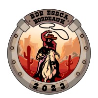 Bde Essca Bordeaux 2023