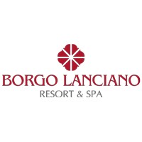 Borgo Lanciano logo - Similar company to Zuffellato Technologies