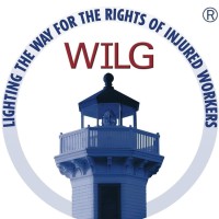Workers' Injury Law & Advocacy Group logo - Similar company to Workers-Compensation-Doctors.Com