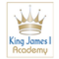 KING JAMES I ACADEMY, BISHOP AUCKLAND LIMITED logo - Similar company to Freman College