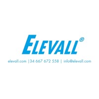 Elevall® logo - Similar company to Neare Clothes