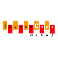 InnovaCorpGroup logo - Similar company to Geco S.R.L