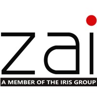 ZAI Architects, Engineers + Project Managers logo - Similar company to Vgls
