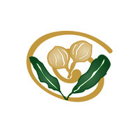 Maclands logo - Similar company to Ggem Farming