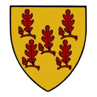 Adams House logo - Similar company to Tiger Inn