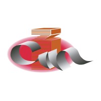 Zaadhof Cartonnage Fabrieken BV logo - Similar company to Interfit Bv
