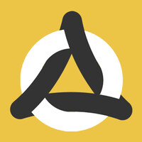 De Omgevingsverbinder logo - Similar company to De Bouwapp