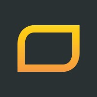 SEOS International logo - Similar company to Project Lighting Solutions
