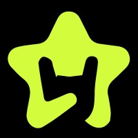 Starrd logo - Similar company to Openings.Tech