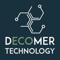 Decomer Technology logo - Similar company to Nordwise Biotech