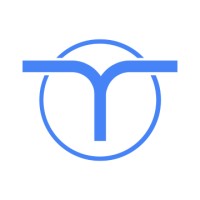 Code Of Talent logo - Similar company to Procesio