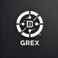 GREX allIance
