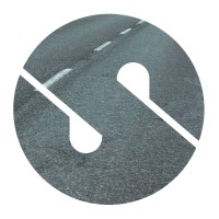 SMAC PRODUCTIONS logo - Similar company to Grenades Films